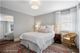 503 S Grove, Barrington, IL 60010