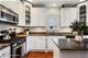 503 S Grove, Barrington, IL 60010
