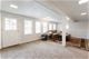 503 S Grove, Barrington, IL 60010