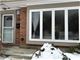 726 Lorraine, Highland Park, IL 60035