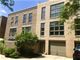 2357 N Wayne, Chicago, IL 60614