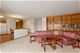 27 E Hattendorf Unit 517, Roselle, IL 60172