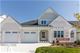 7218 Lakeside (Lot 35), Burr Ridge, IL 60527