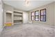 1044 W Catalpa Unit 1044, Chicago, IL 60640