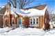 8 S Thurlow, Hinsdale, IL 60521