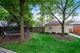 8 S Thurlow, Hinsdale, IL 60521