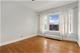 1018 E 52nd Unit 3W, Chicago, IL 60615