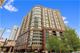 600 N Kingsbury Unit 909, Chicago, IL 60654