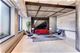600 N Kingsbury Unit 909, Chicago, IL 60654