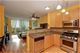 600 N Kingsbury Unit 909, Chicago, IL 60654
