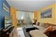 600 N Kingsbury Unit 909, Chicago, IL 60654