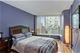 600 N Kingsbury Unit 909, Chicago, IL 60654