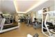 600 N Kingsbury Unit 909, Chicago, IL 60654
