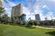 600 N Kingsbury Unit 909, Chicago, IL 60654