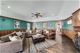 311 S 1st, Geneva, IL 60134