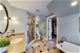 311 S 1st, Geneva, IL 60134