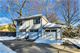 311 S 1st, Geneva, IL 60134