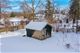 311 S 1st, Geneva, IL 60134