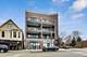 2505 W Carmen Unit PH401, Chicago, IL 60625