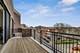 2505 W Carmen Unit PH401, Chicago, IL 60625