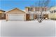 5724 Antler, Westmont, IL 60559