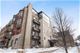 1715 W Ohio Unit 2S, Chicago, IL 60622