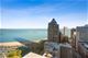 950 N Michigan Unit 2206, Chicago, IL 60611