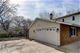 1600 Roslyn, Roselle, IL 60172