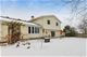 1600 Roslyn, Roselle, IL 60172