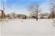 1600 Roslyn, Roselle, IL 60172