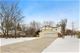 1600 Roslyn, Roselle, IL 60172