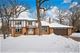 3104 Whispering Oaks, Woodridge, IL 60517