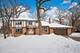 3104 Whispering Oaks, Woodridge, IL 60517