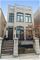 2514 N Marshfield, Chicago, IL 60614