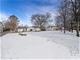 22W705 Poplar, Glen Ellyn, IL 60137