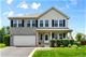 1011 Treesdale, Joliet, IL 60431