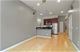 1342 N Claremont Unit 2F, Chicago, IL 60622