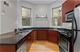 1342 N Claremont Unit 2F, Chicago, IL 60622