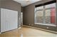 1342 N Claremont Unit 2F, Chicago, IL 60622