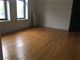 540 W Armitage Unit 2E, Chicago, IL 60614