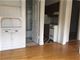 540 W Armitage Unit 2E, Chicago, IL 60614