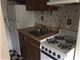 540 W Armitage Unit 2E, Chicago, IL 60614