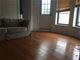 540 W Armitage Unit 2E, Chicago, IL 60614