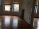 540 W Armitage Unit 2E, Chicago, IL 60614