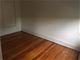 540 W Armitage Unit 2E, Chicago, IL 60614