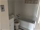 540 W Armitage Unit 2E, Chicago, IL 60614