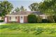 19 E 13th, Lombard, IL 60148