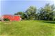 19 E 13th, Lombard, IL 60148