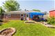 19 E 13th, Lombard, IL 60148