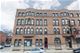 540 W Armitage Unit 3W, Chicago, IL 60614